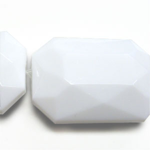 �������(�̤���)/ACL900/��36��25mm/����/2��