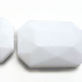 �������(�̤���)/ACL900/��36��25mm/����/2��