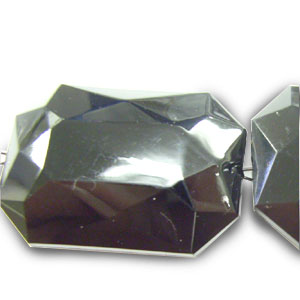 �������(�̤���)/ACL900/��36��25mm/�֥�å�/2��