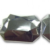 �������(�̤���)/ACL900/��36��25mm/�֥�å�/2��