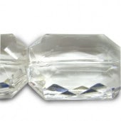 �������(�̤���)/ACL900/��36��25mm/���ꥢ/2��