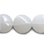 �������(�̤���)/ACL897/��24��24mm/�ߥ륭��/4��