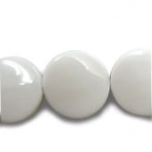 �������(�̤���)/ACL897/��24��24mm/����/4��