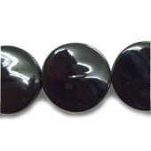 �������(�̤���)/ACL897/��24��24mm/����/4��