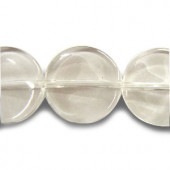 �������(�̤���)/ACL897/��24��24mm/���ꥢ/4��