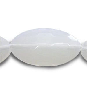 �������(�̤���)/ACL896/��30��16mm/�ߥ륭��/3��