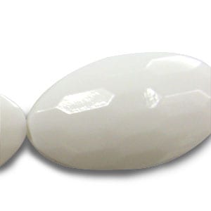 �������(�̤���)/ACL896/��30��16mm/����/3��