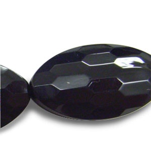 �������(�̤���)/ACL896/��30��16mm/�֥�å�/3��