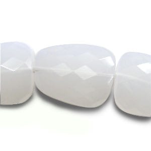 �������(�̤���)/ACL895/��30��23mm/�ߥ륭��/3��