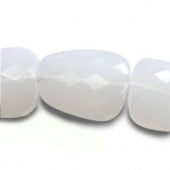 �������(�̤���)/ACL895/��30��23mm/�ߥ륭��/3��