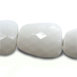 �������(�̤���)/ACL895/��30��23mm/����/3��