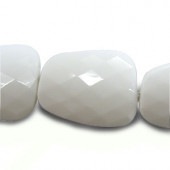 �������(�̤���)/ACL895/��30��23mm/����/3��