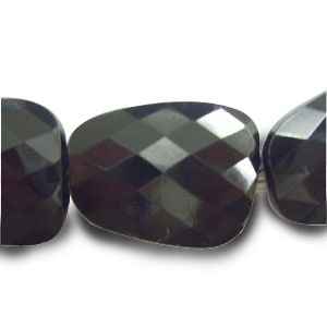 �������(�̤���)/ACL895/��30��23mm/�֥�å�/3��