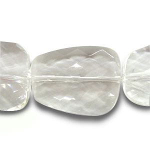 �������(�̤���)/ACL895/��30��23mm/���ꥢ/3��