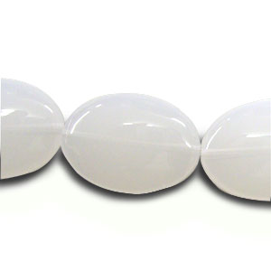 �������(�̤���)/ACL894/��25��18mm/�ߥ륭��/4��