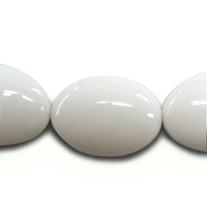 �������(�̤���)/ACL894/��25��18mm/����/4��