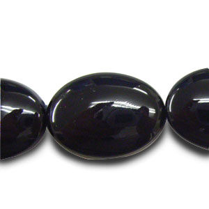 �������(�̤���)/ACL894/��25��18mm/�֥�å�/4��