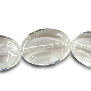 �������(�̤���)/ACL894/��25��18mm/���ꥢ/4��