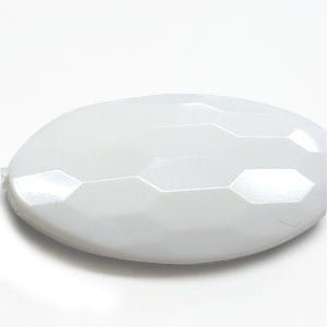 �������(�̤���)/ACL893/��45��25mm/����/2��