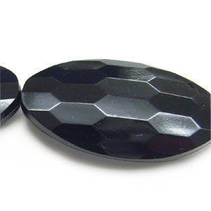 �������(�̤���)/ACL893/��45��25mm/�֥�å�/2��