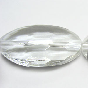 �������(�̤���)/ACL893/��45��25mm/���ꥢ/2��