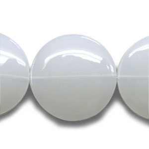 �������(�̤���)/ACL891/��32��32mm/�ߥ륭��/3��