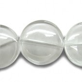 �������(�̤���)/ACL891/��32��32mm/���ꥢ/3��