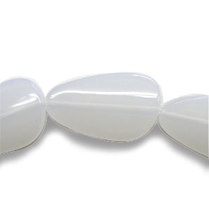 �������(�̤���)/ACL890/��35��21mm/�ߥ륭��/3��