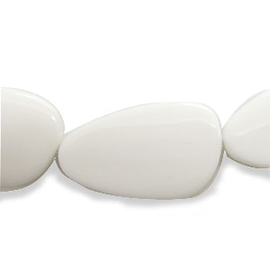 �������(�̤���)/ACL890/��35��21mm/����/3��