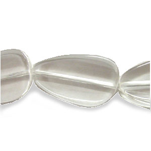 �������(�̤���)/ACL890/��35��21mm/���ꥢ/3��