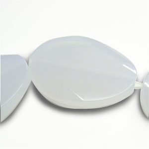 �������(�̤���)/ACL889/��30��30mm/�ߥ륭��/3��