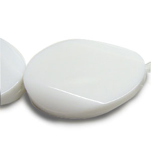 �������(�̤���)/ACL889/��30��30mm/����/3��