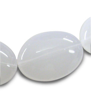 �������(�̤���)/ACL888/��20��14mm/�ߥ륭��/5��