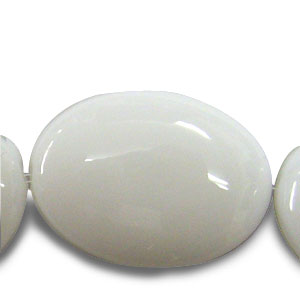 (̤)/ACL888/2014mm//5