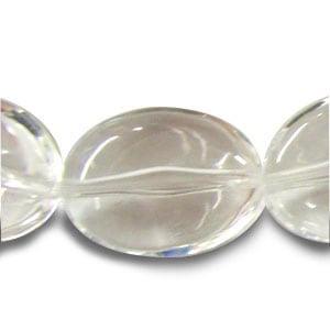 �������(�̤���)/ACL888/��20��14mm/���ꥢ/5��