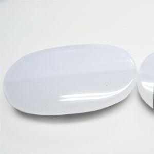 �������(�̤���)/ACL887/��44��27mm/�ߥ륭��/2��