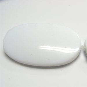 �������(�̤���)/ACL887/��44��27mm/����/2��