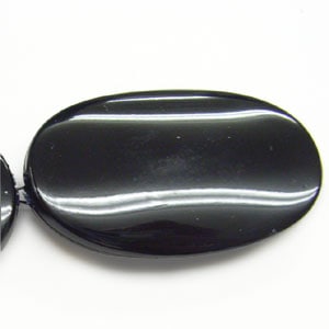 �������(�̤���)/ACL887/��44��27mm/�֥�å�/2��