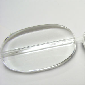 �������(�̤���)/ACL887/��44��27mm/���ꥢ/2��