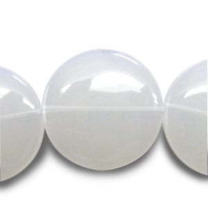 �������(�̤���)/ACL886/��21��21mm/�ߥ륭��/5��