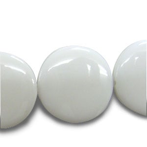 �������(�̤���)/ACL886/��21��21mm/����/5��