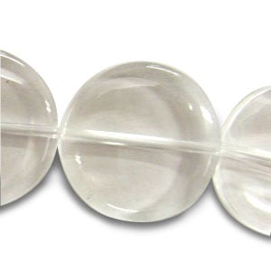 �������(�̤���)/ACL886/��21��21mm/���ꥢ/5��