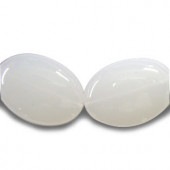(̤)/ACL885/3424mm/ߥ륭/3