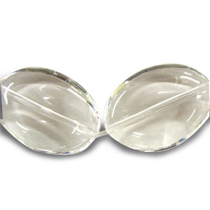 �������(�̤���)/ACL885/��34��24mm/���ꥢ/3��