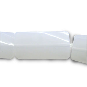 �������(�̤���)/ACL884/��30��15mm/�ߥ륭��/3��