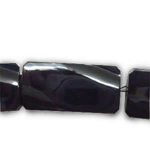 �������(�̤���)/ACL884/��30��15mm/�֥�å�/3��