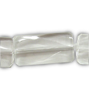 �������(�̤���)/ACL884/��30��15mm/���ꥢ/3��