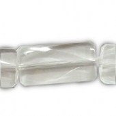 �������(�̤���)/ACL884/��30��15mm/���ꥢ/3��