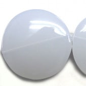 �������(�̤���)/ACL883/��42��41mm/�ߥ륭��/2��