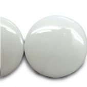 �������(�̤���)/ACL883/��42��41mm/����/2��